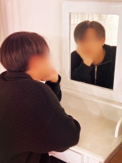 霧花大和